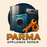 Appliance Repair Parma logo